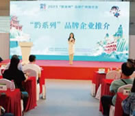 Product Introduction Meeting