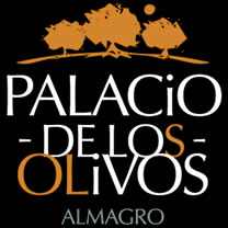 西班牙PALACIO DE LOS OLIVOS經理 Luis Rubio